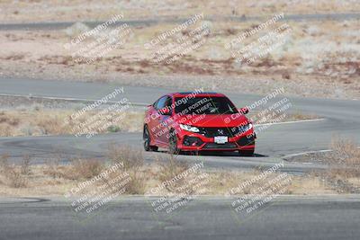 media/Feb-01-2025-Lotus Club of SoCal (Sat) [[a36ae487cb]]/Advanced/Skid Pad/